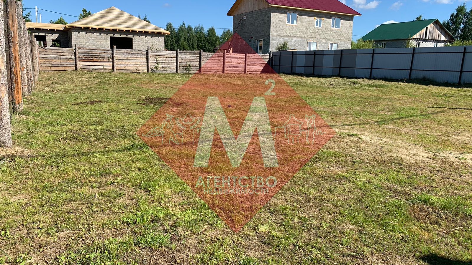 Объект 113849404