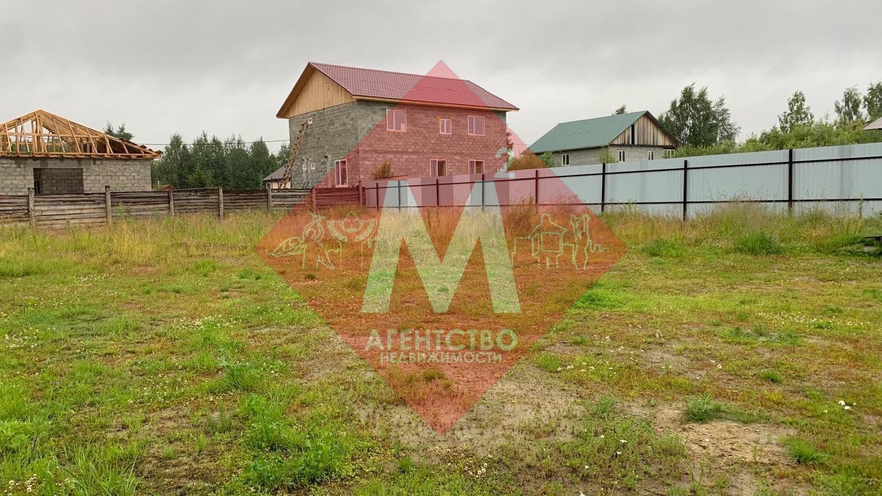 Объект 113849404