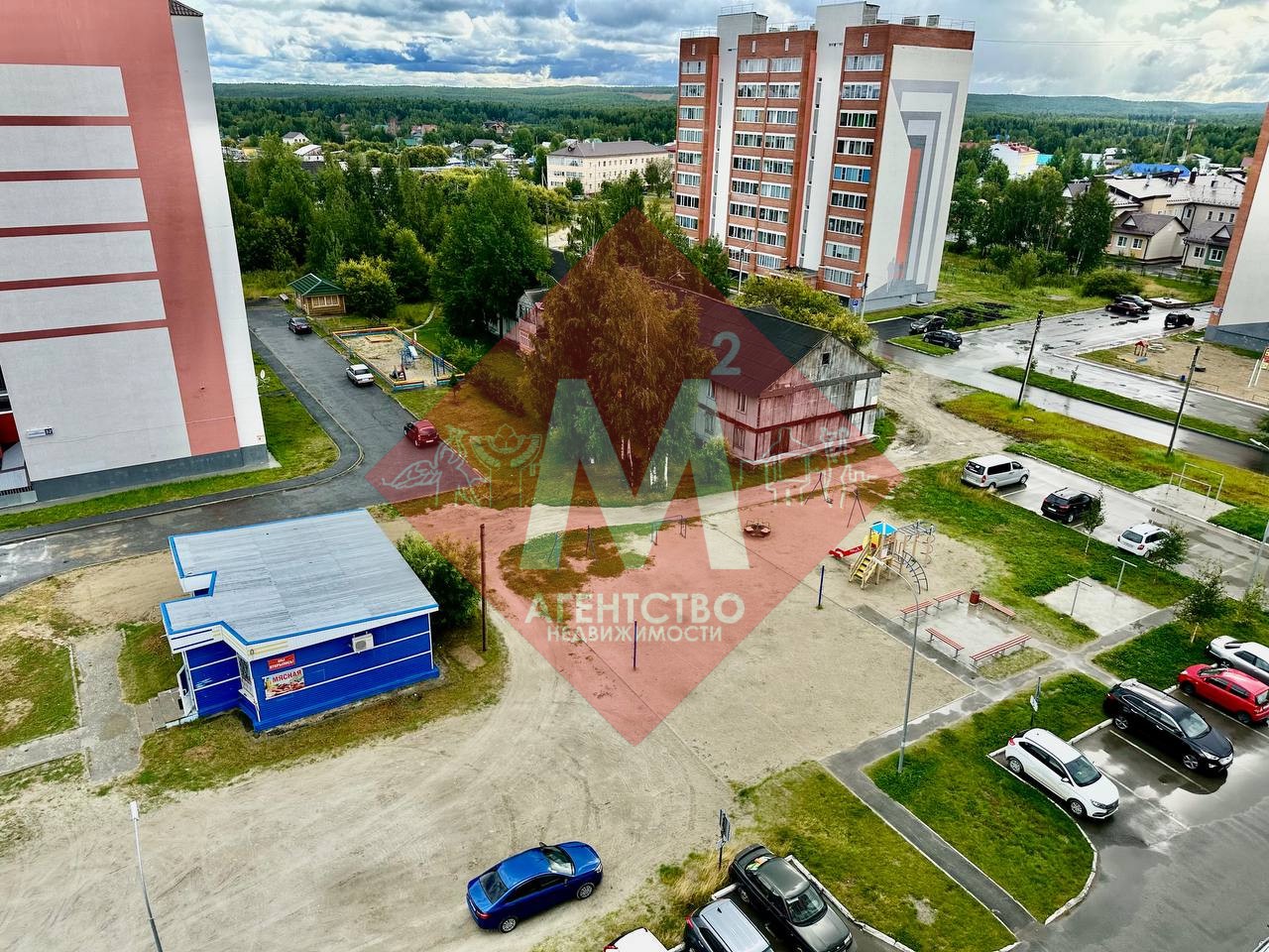 Объект 113850746