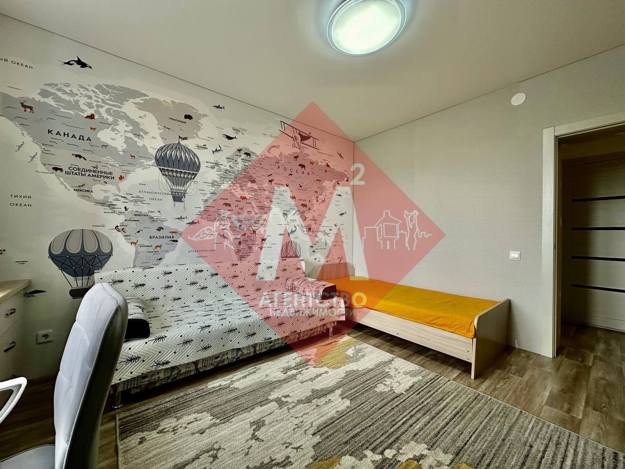 Объект 113850746