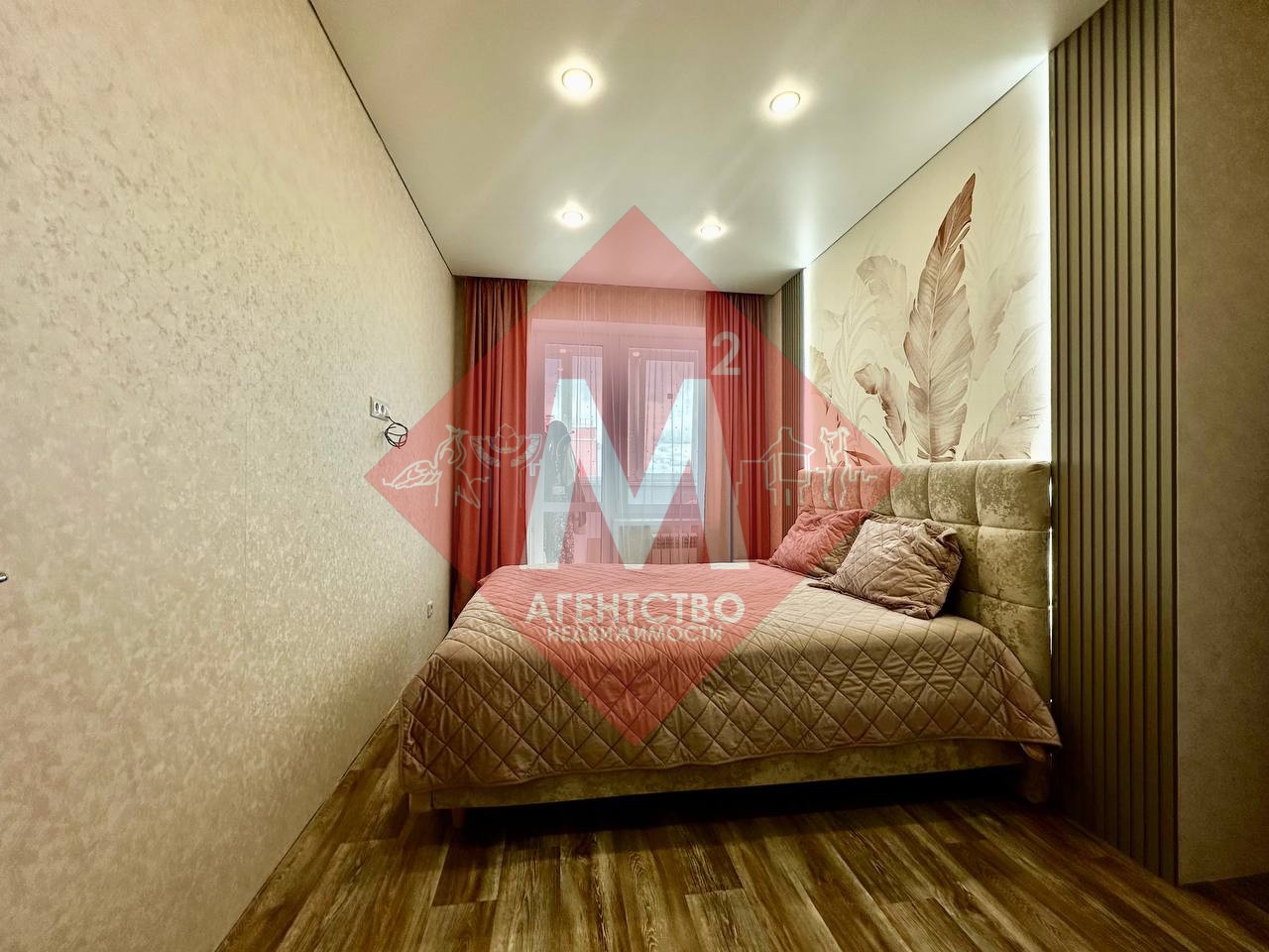 Объект 113850746