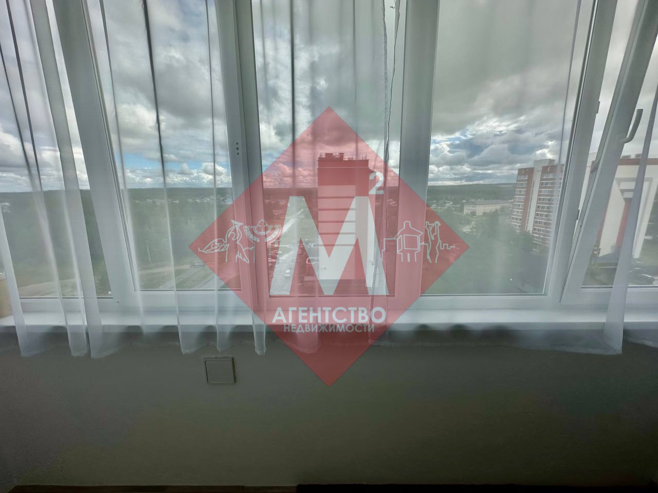 Объект 113850746