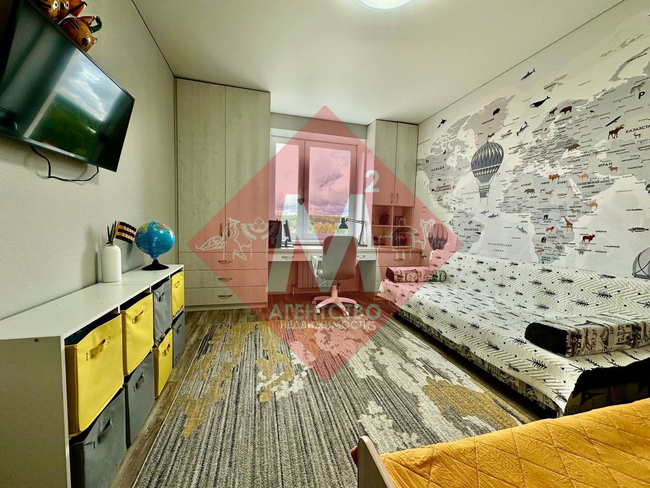 Объект 113850746