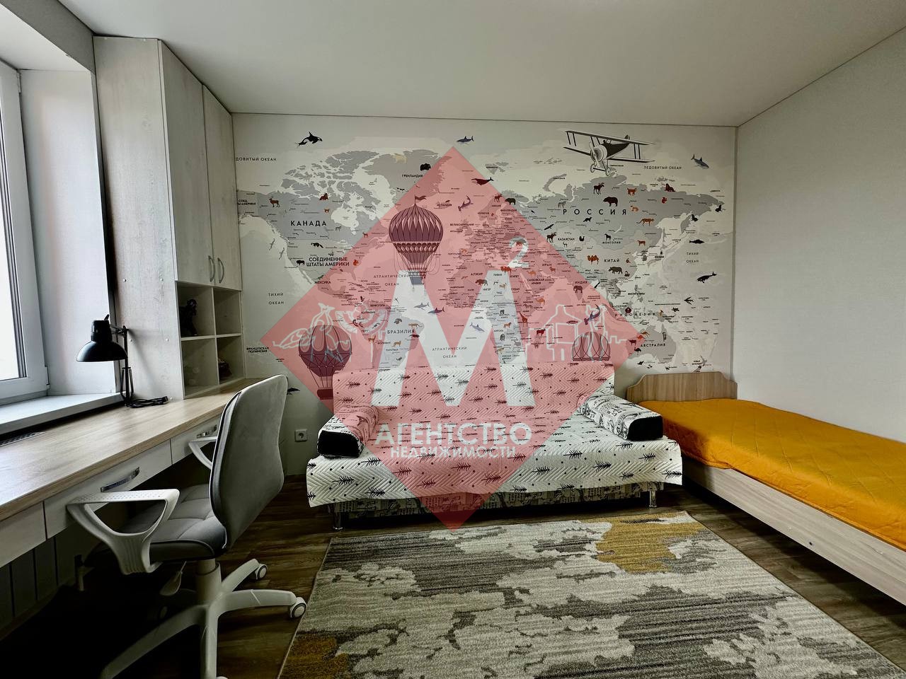 Объект 113850746