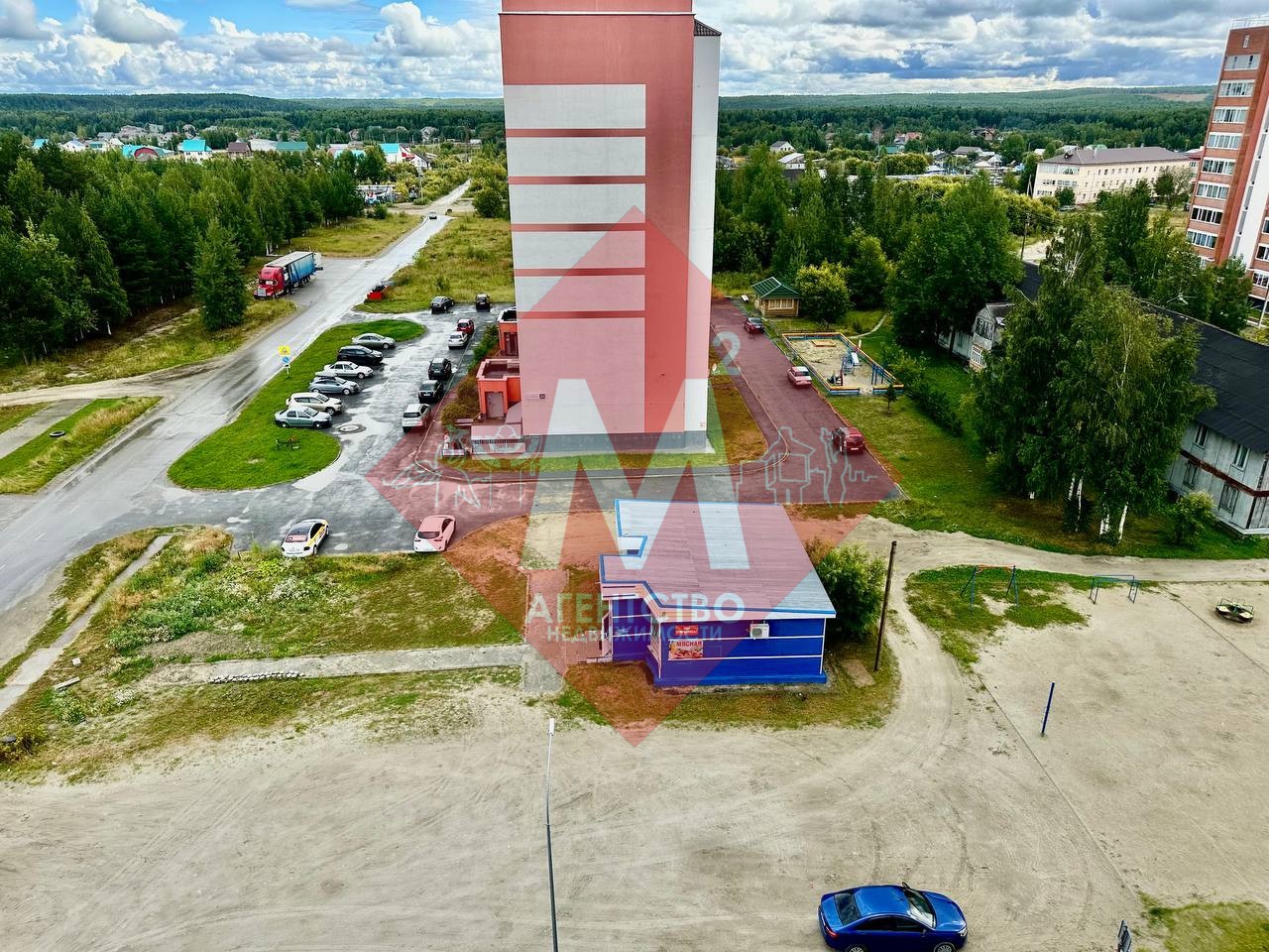 Объект 113850746