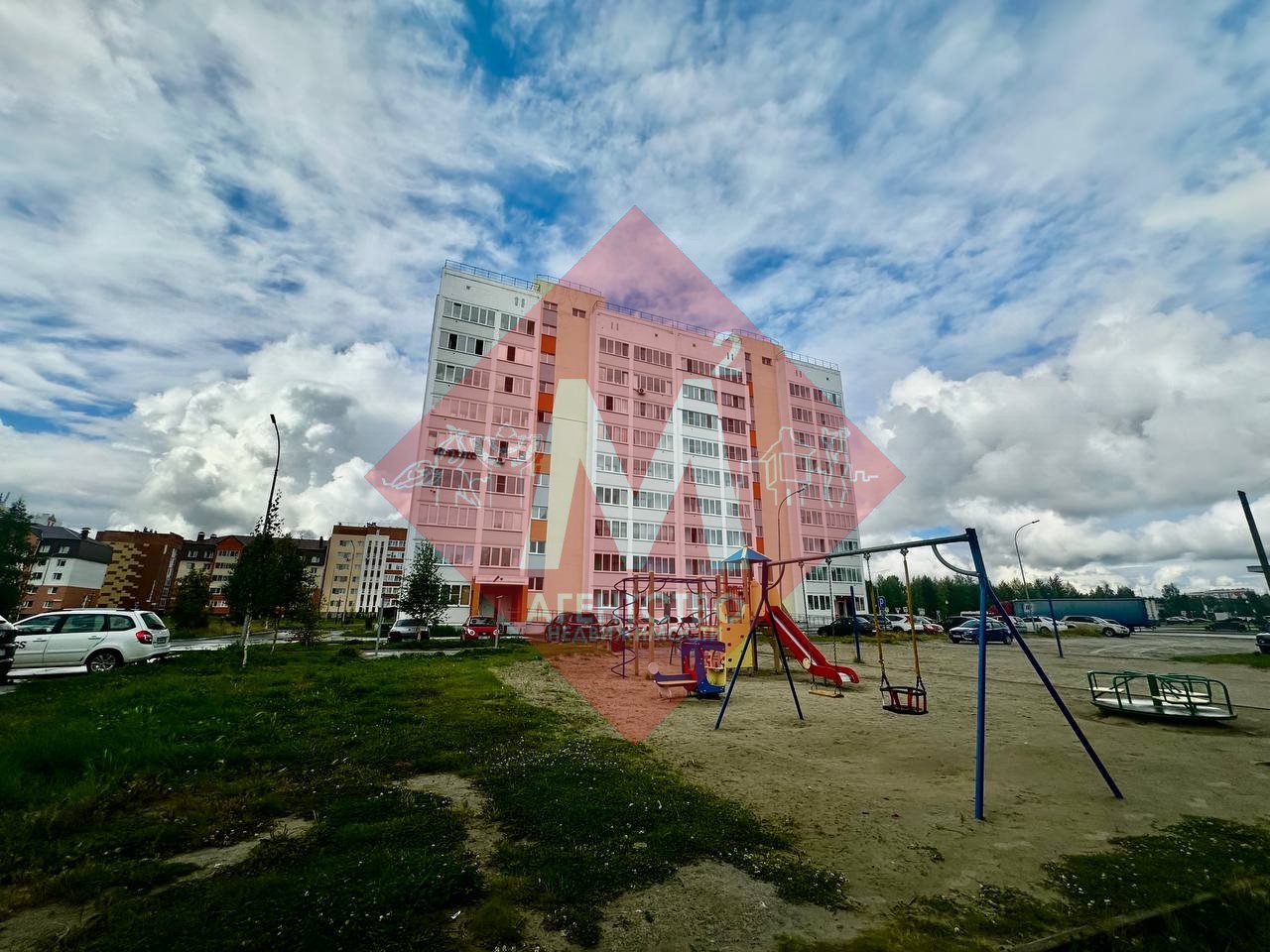 Объект 113850746