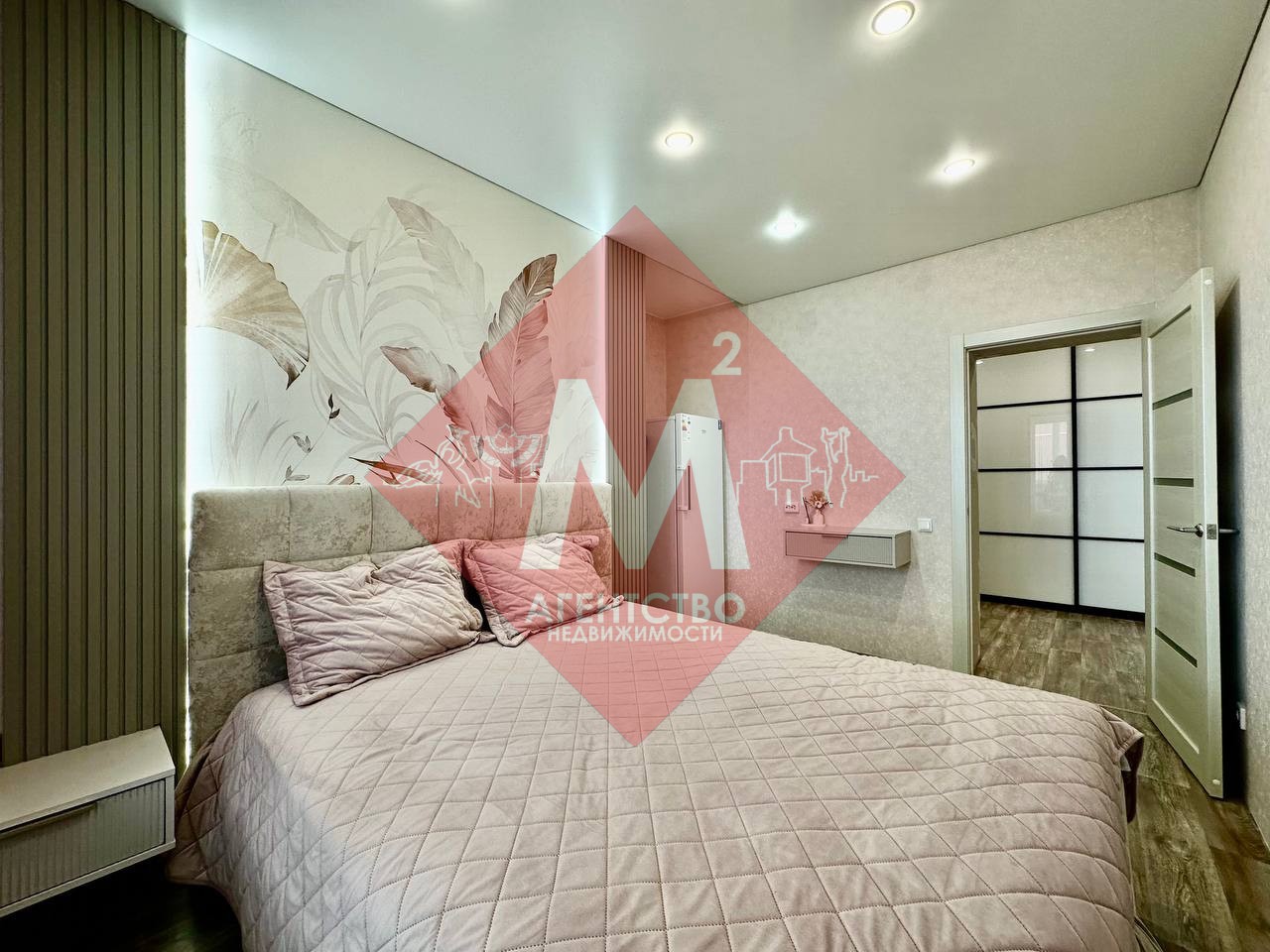 Объект 113850746