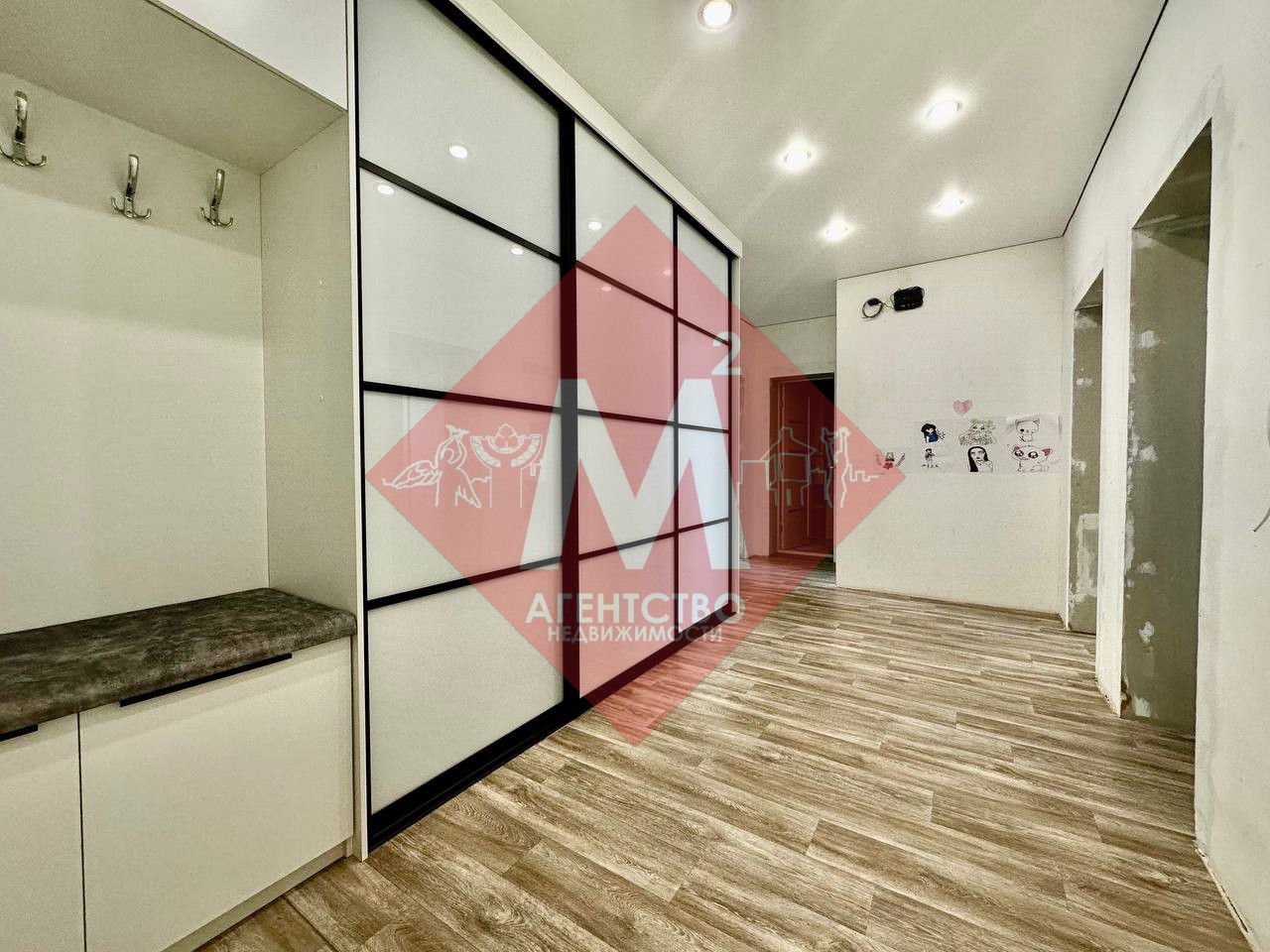 Объект 113850746