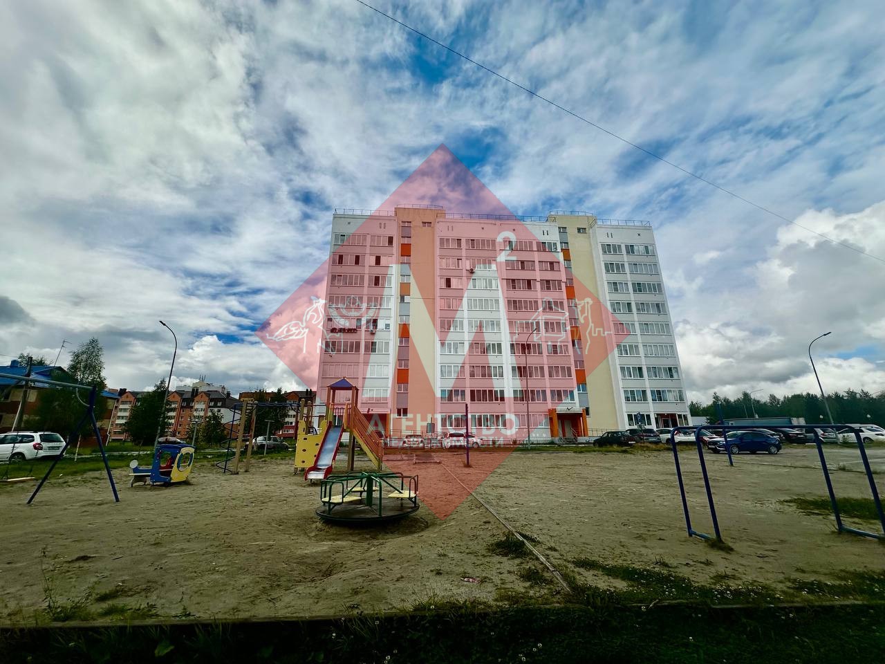 Объект 113850746