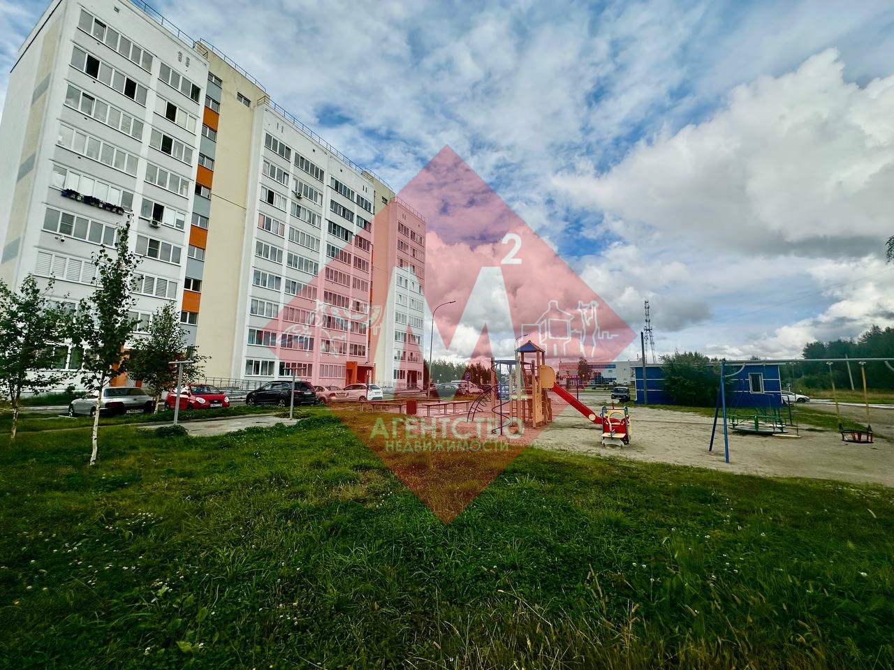 Объект 113850746