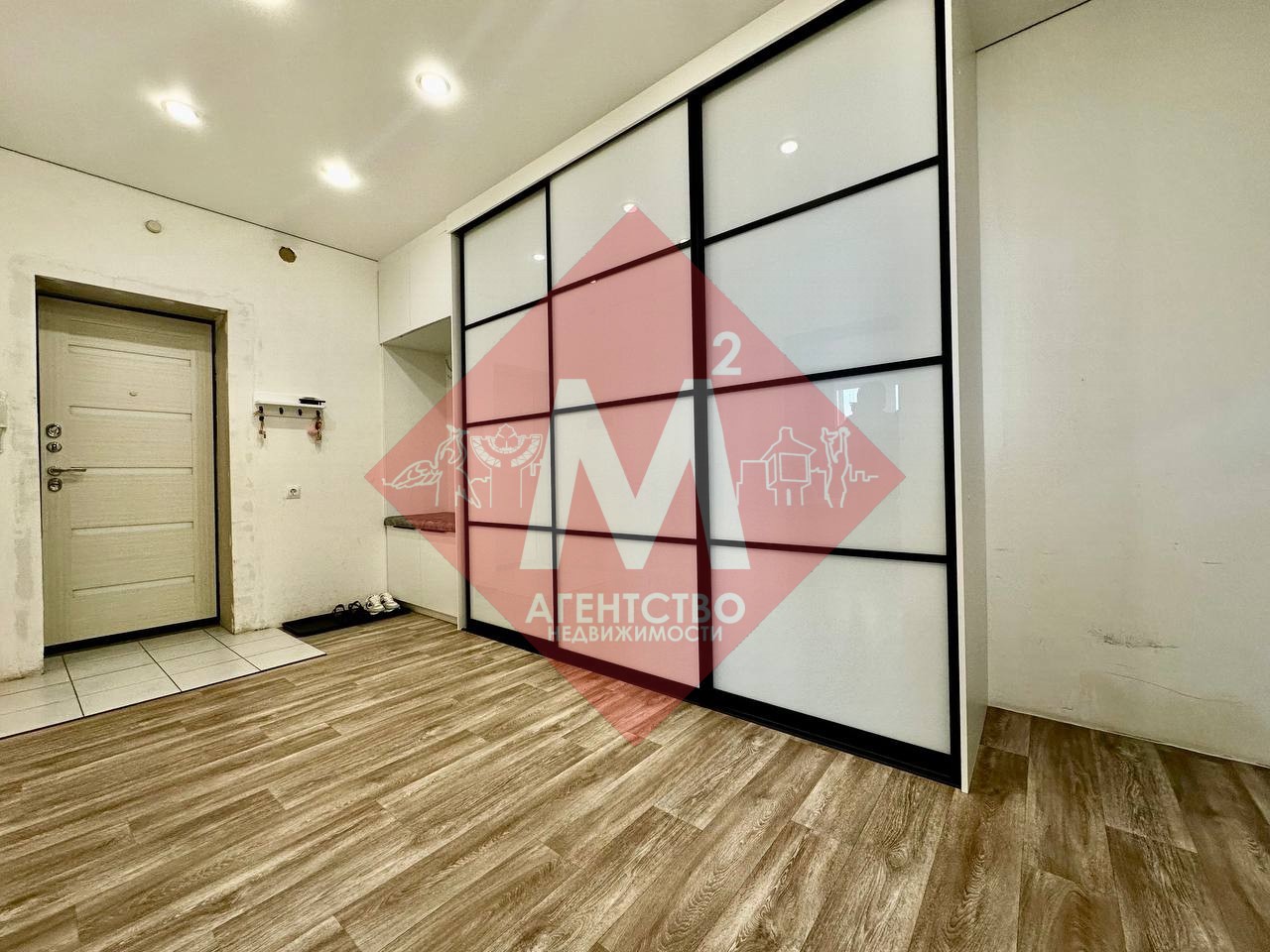 Объект 113850746