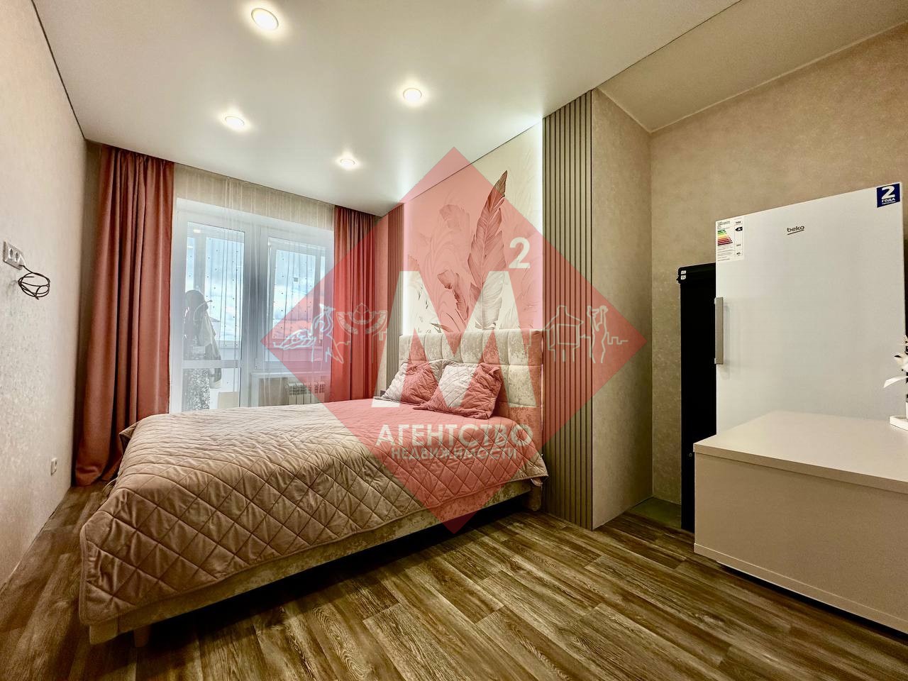 Объект 113850746