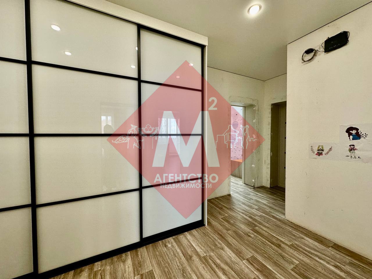 Объект 113850746