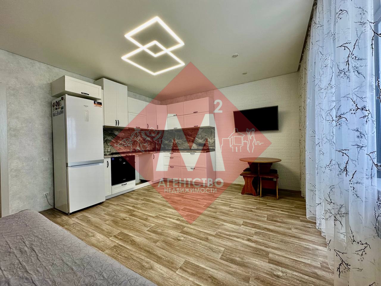 Объект 113850746