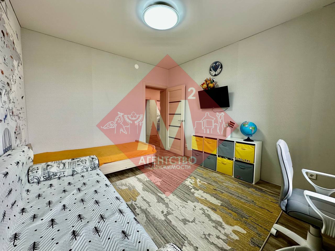 Объект 113850746