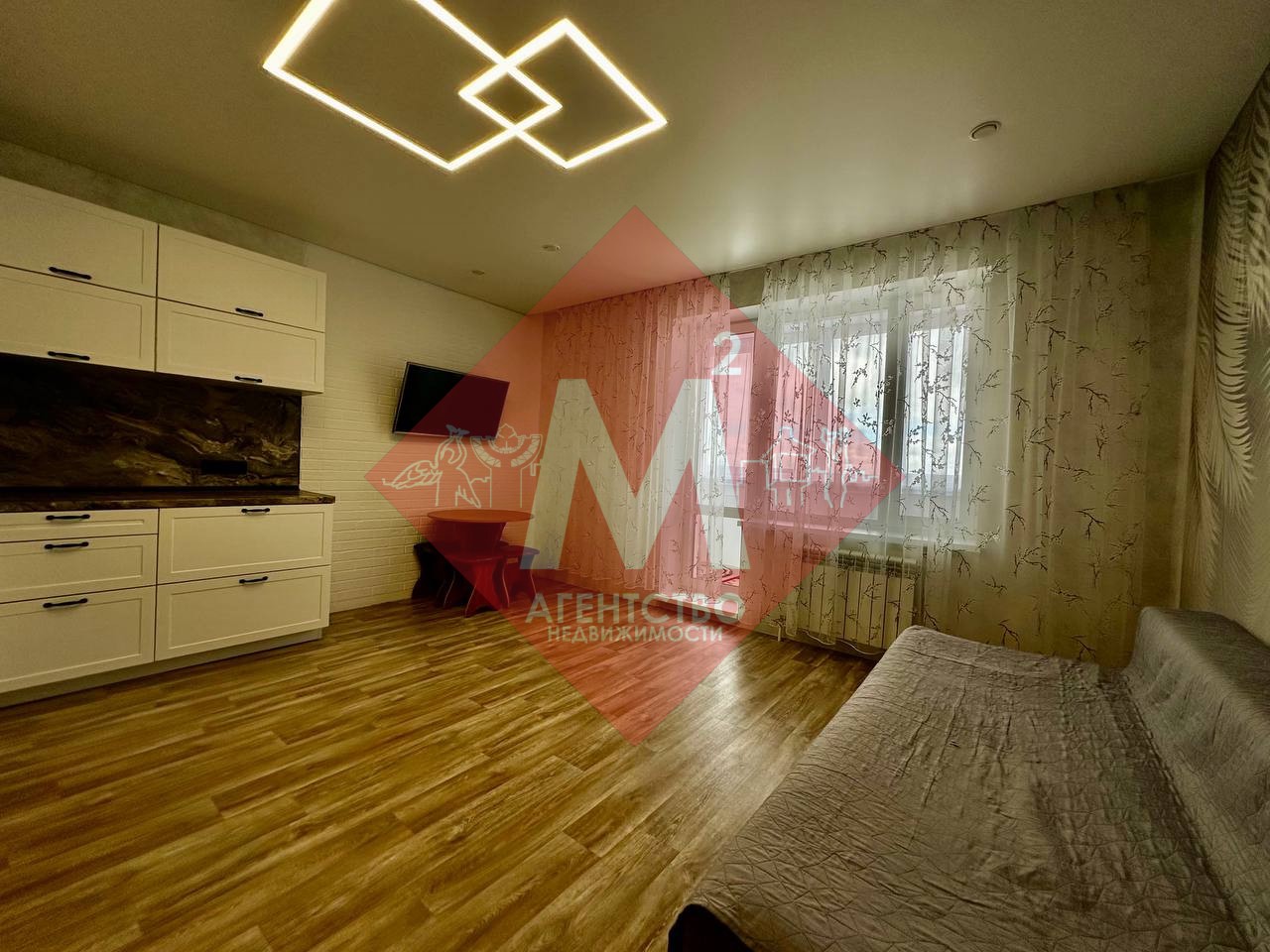 Объект 113850746