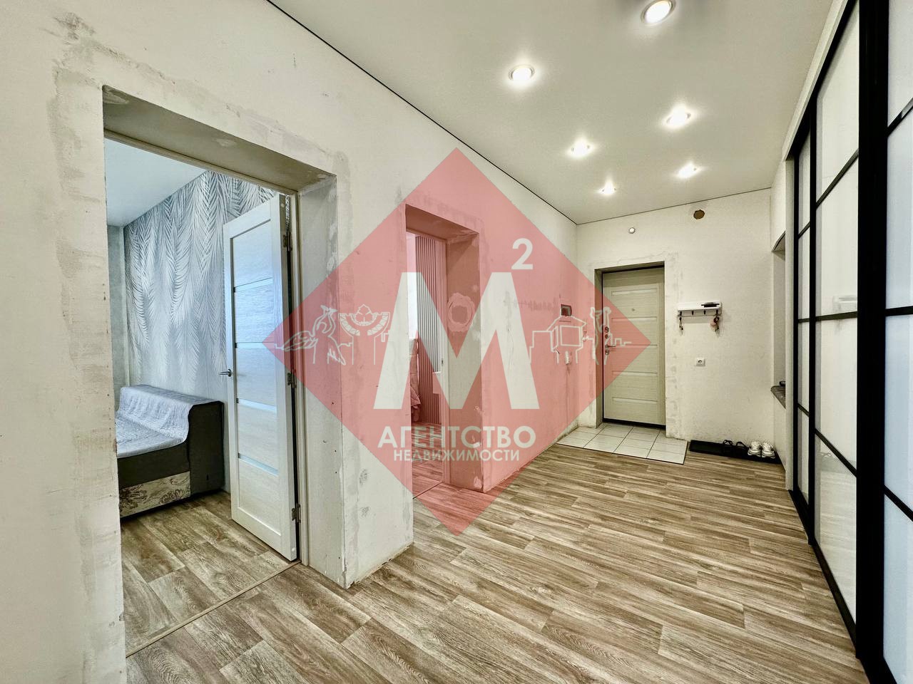 Объект 113850746