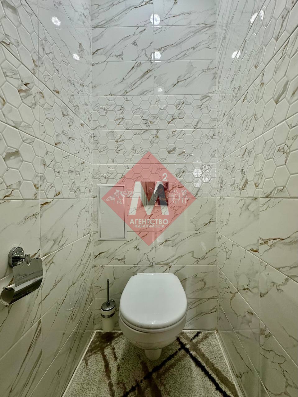 Объект 113850746