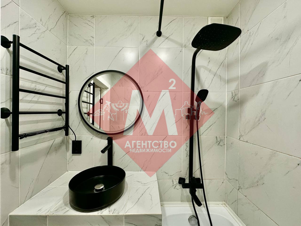 Объект 114145167