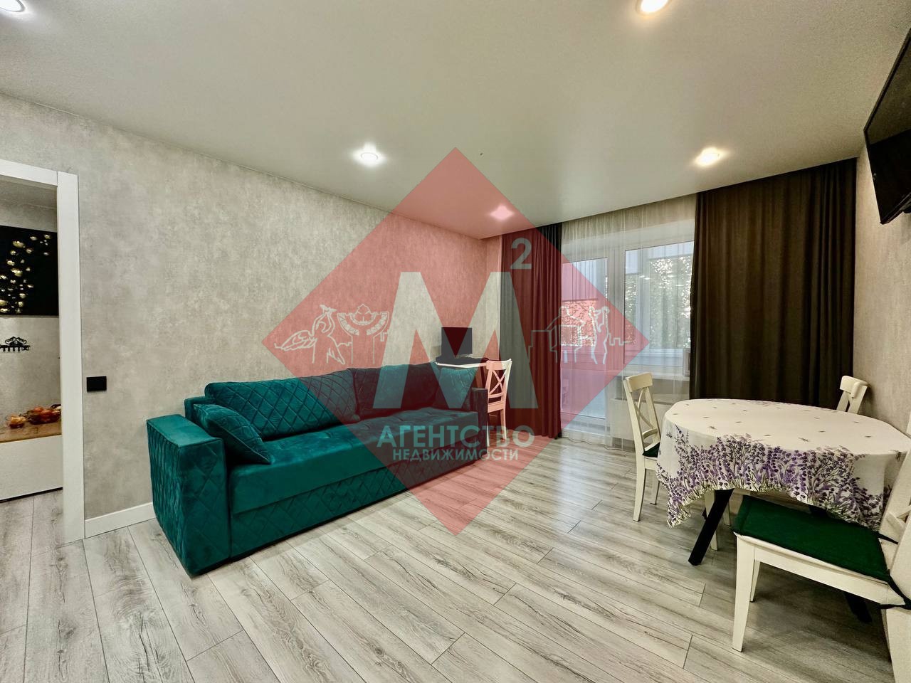 Объект 114145167