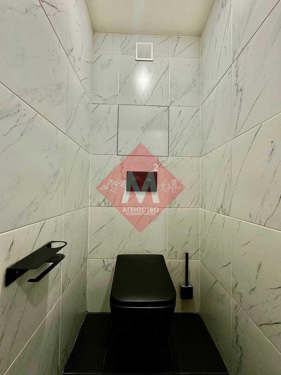 Объект 114145167