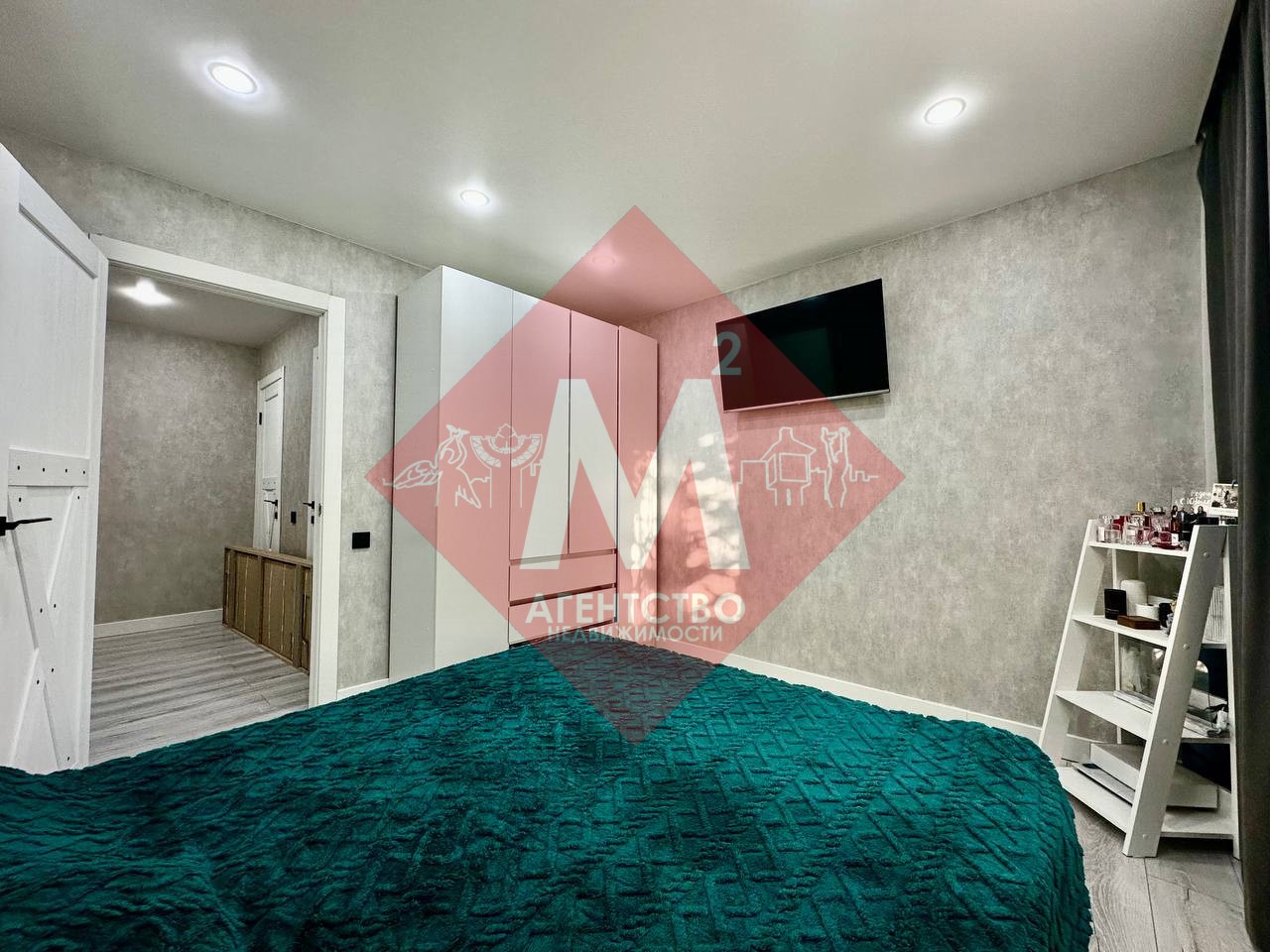 Объект 114145167