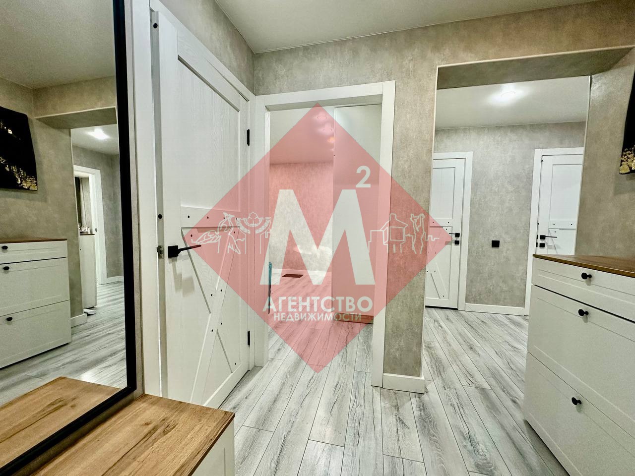 Объект 114145167