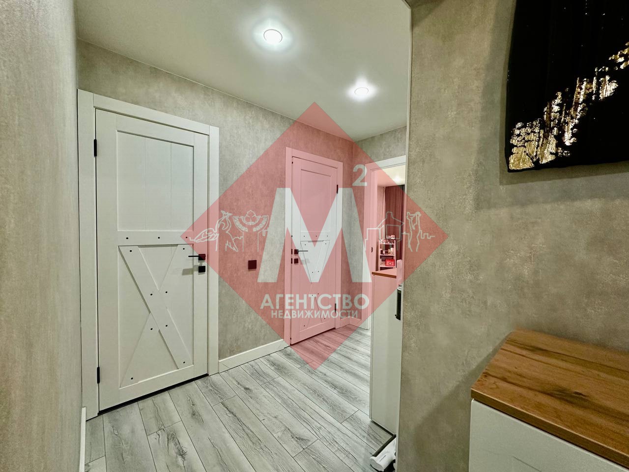 Объект 114145167