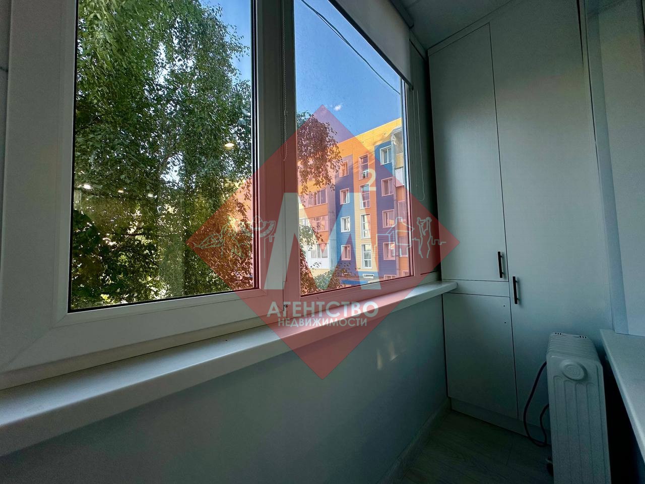 Объект 114145167