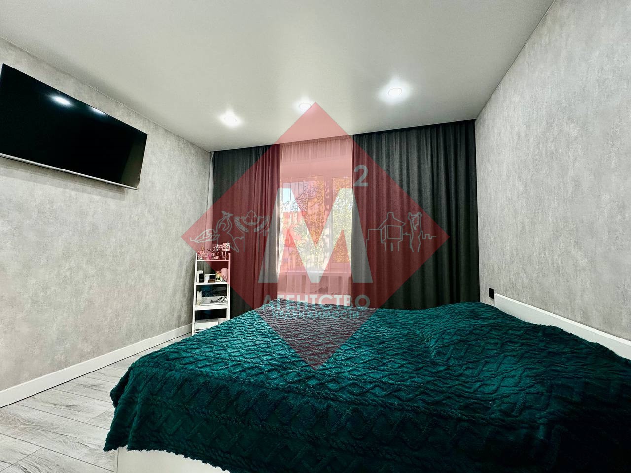 Объект 114145167