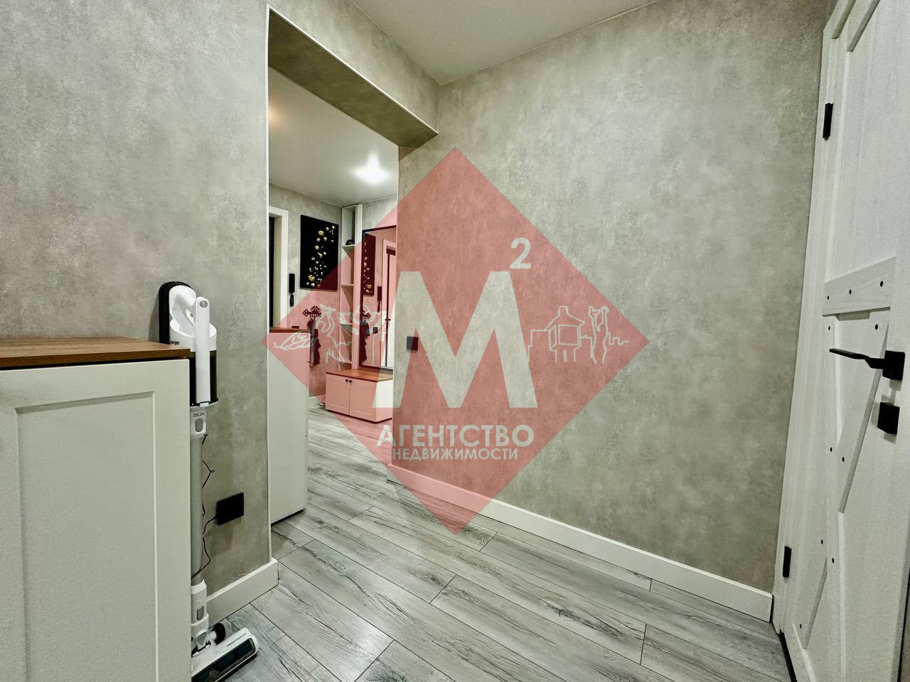 Объект 114145167