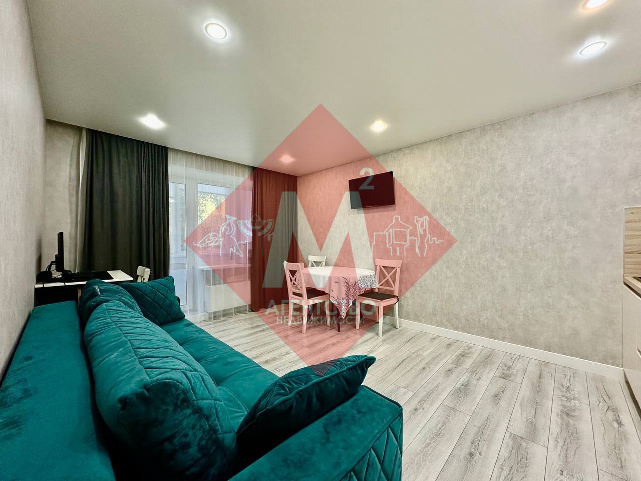 Объект 114145167