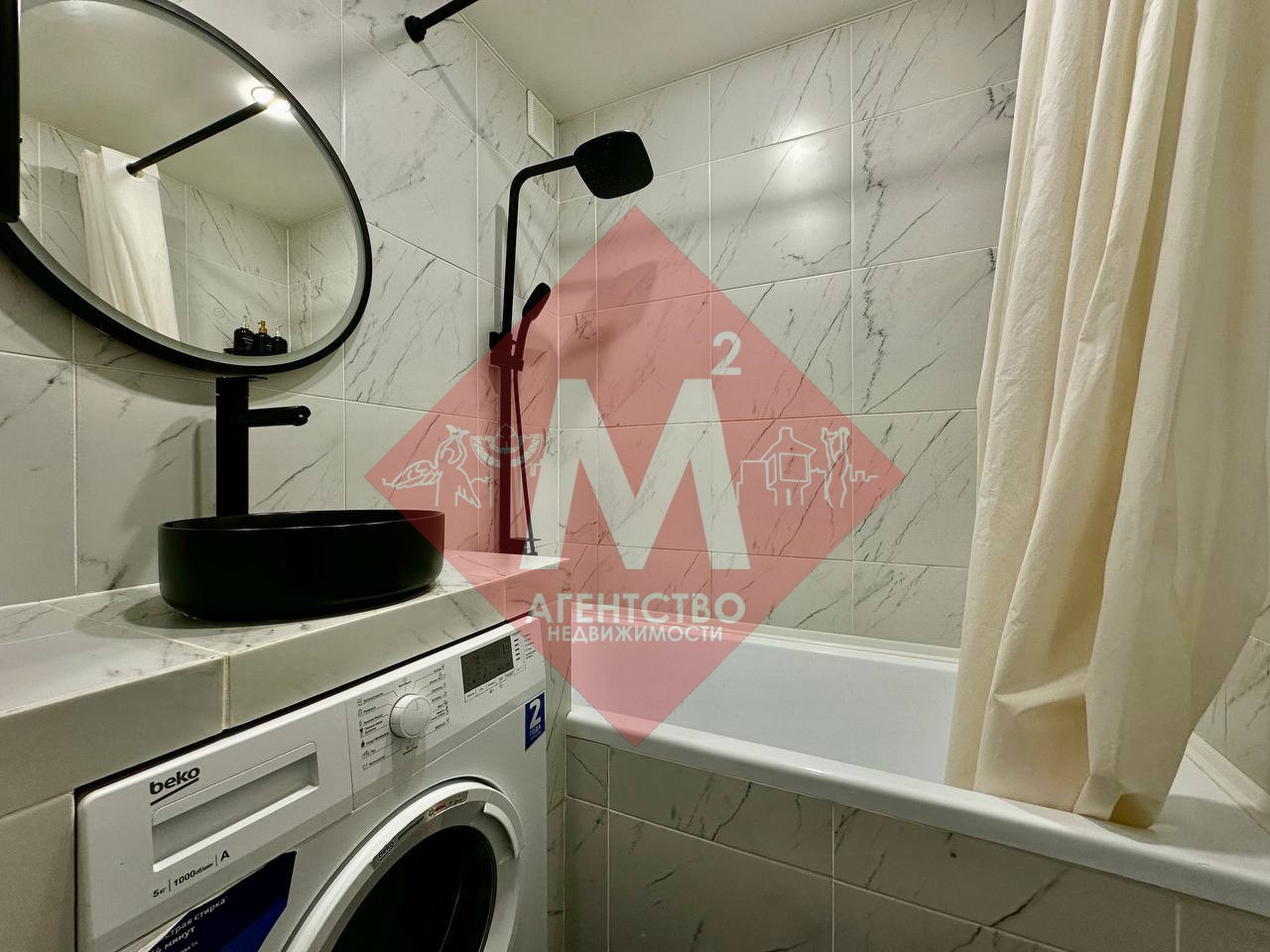 Объект 114145167