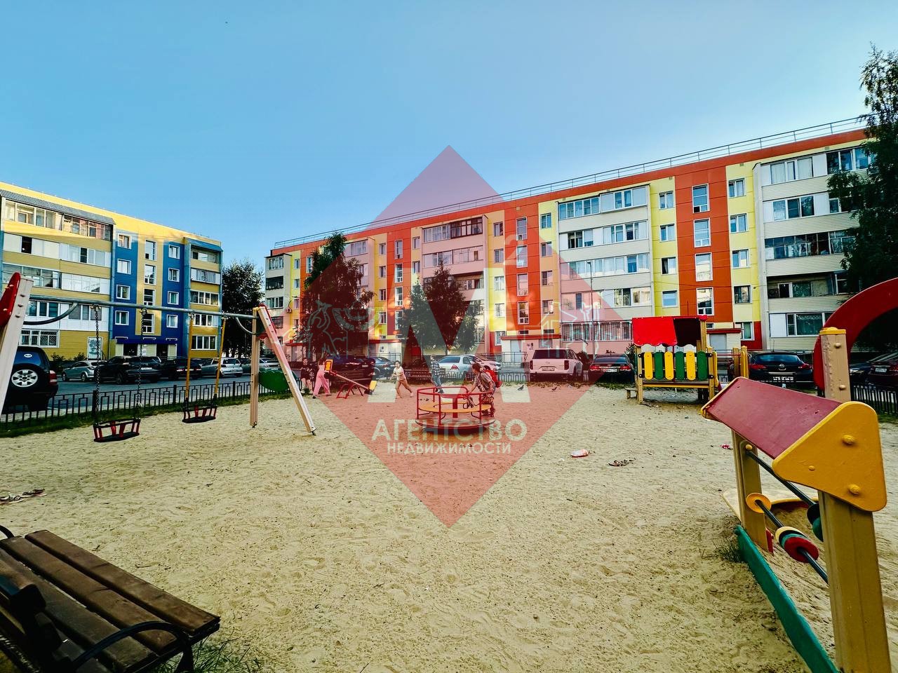 Объект 114145167