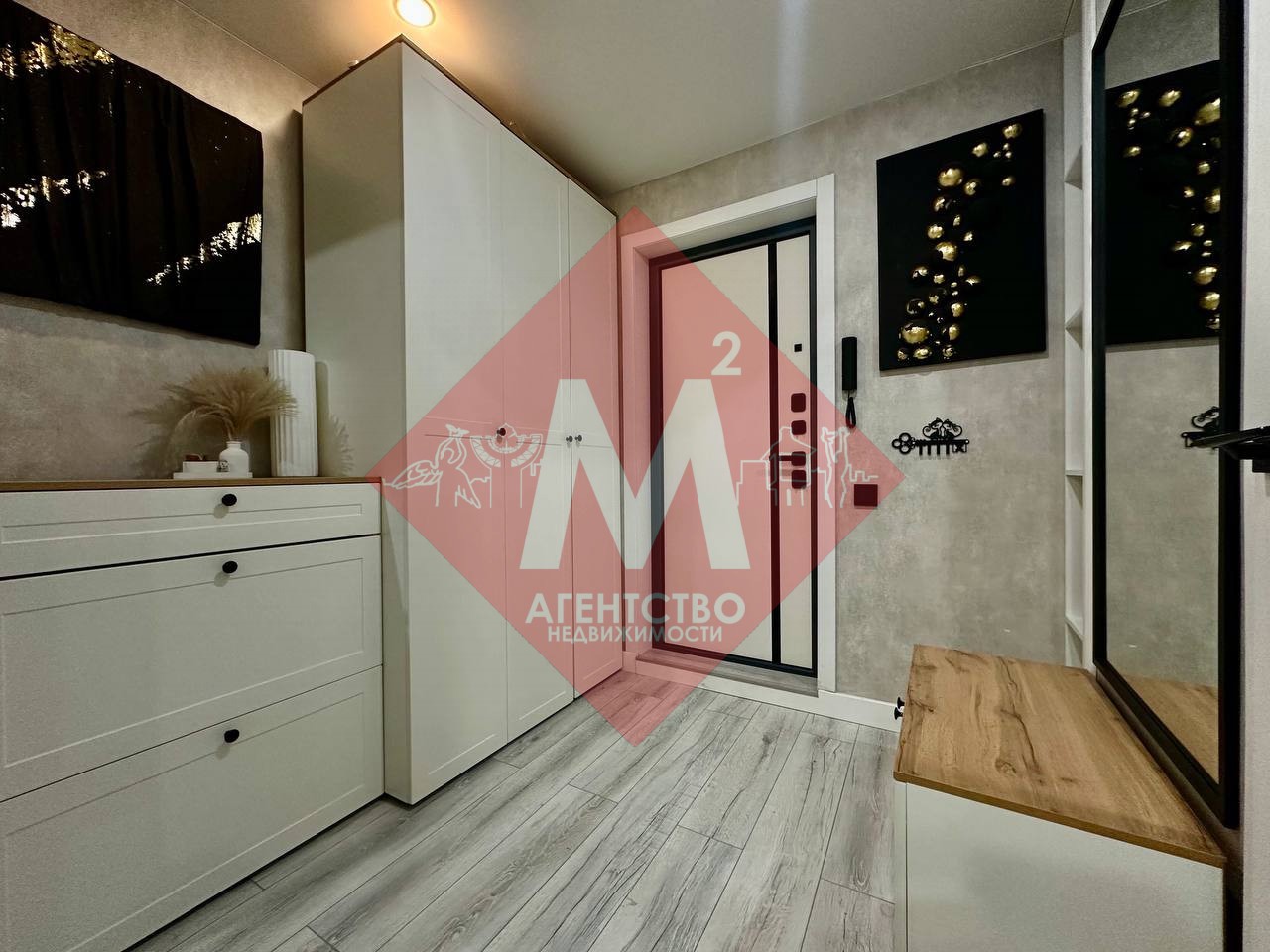 Объект 114145167