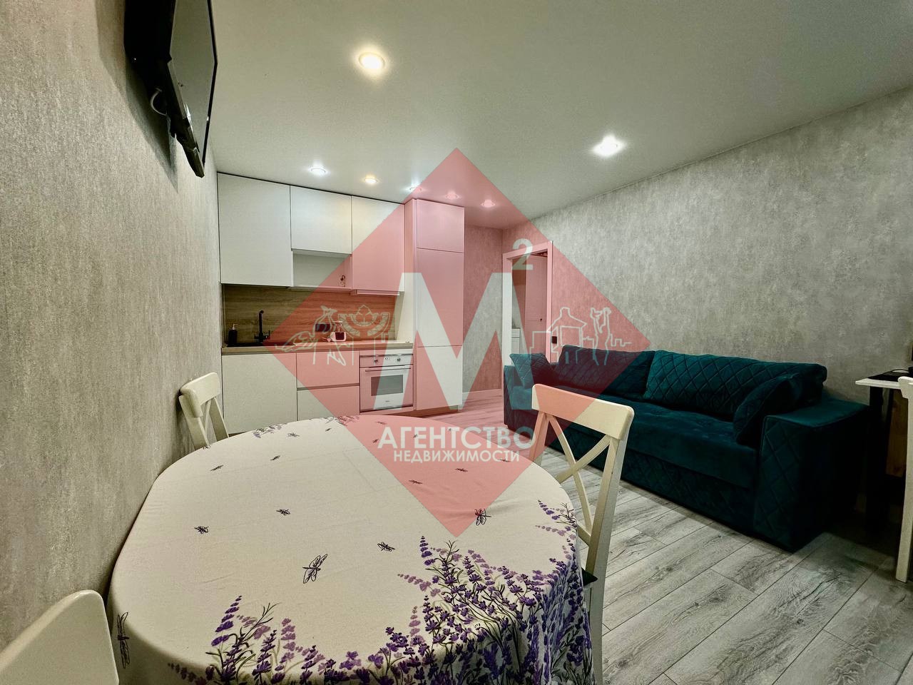 Объект 114145167