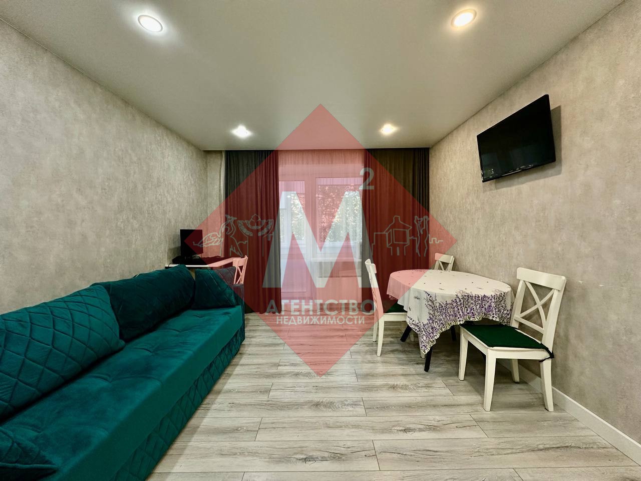 Объект 114145167