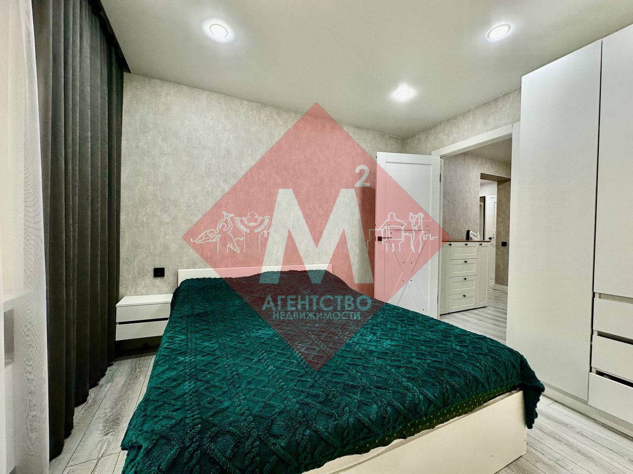 Объект 114145167