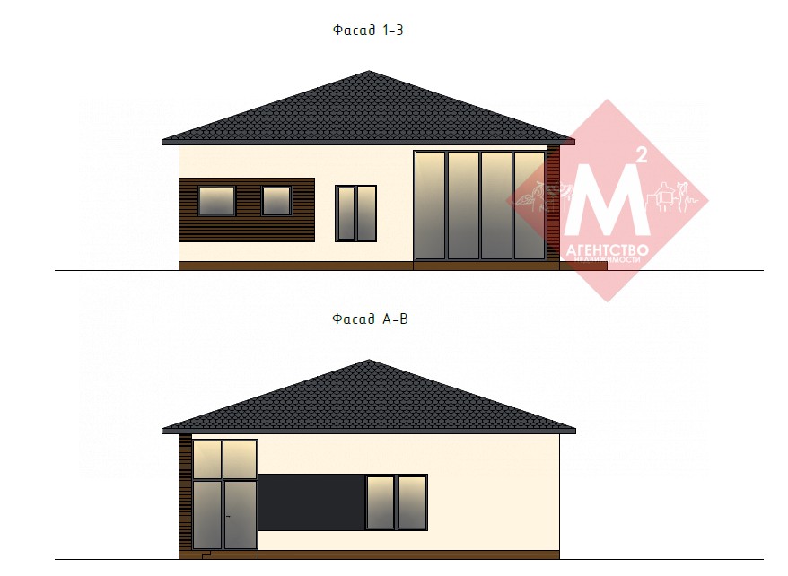 дом № 114297556