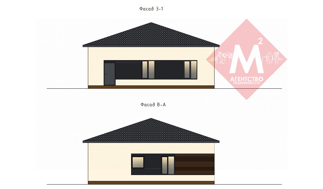 дом № 114297556