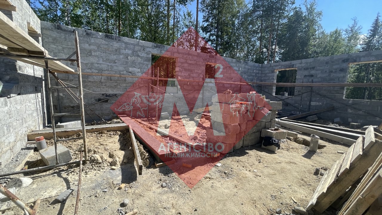 Объект 114297556