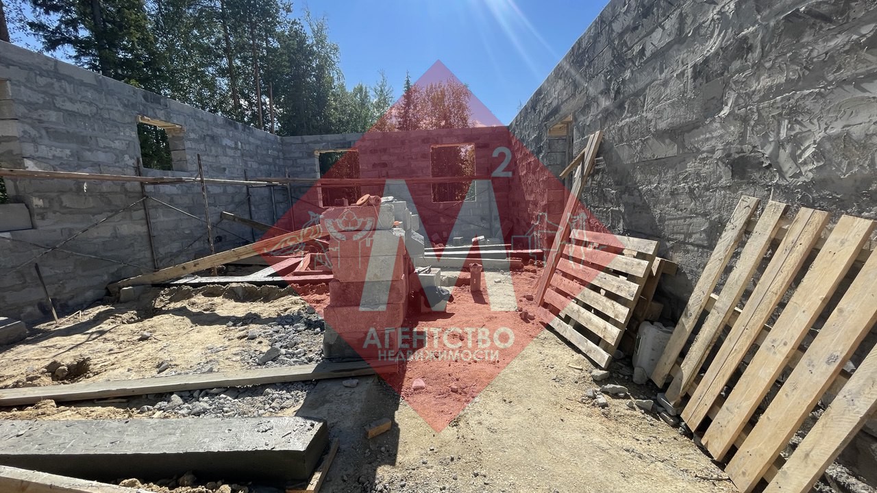 Объект 114297556