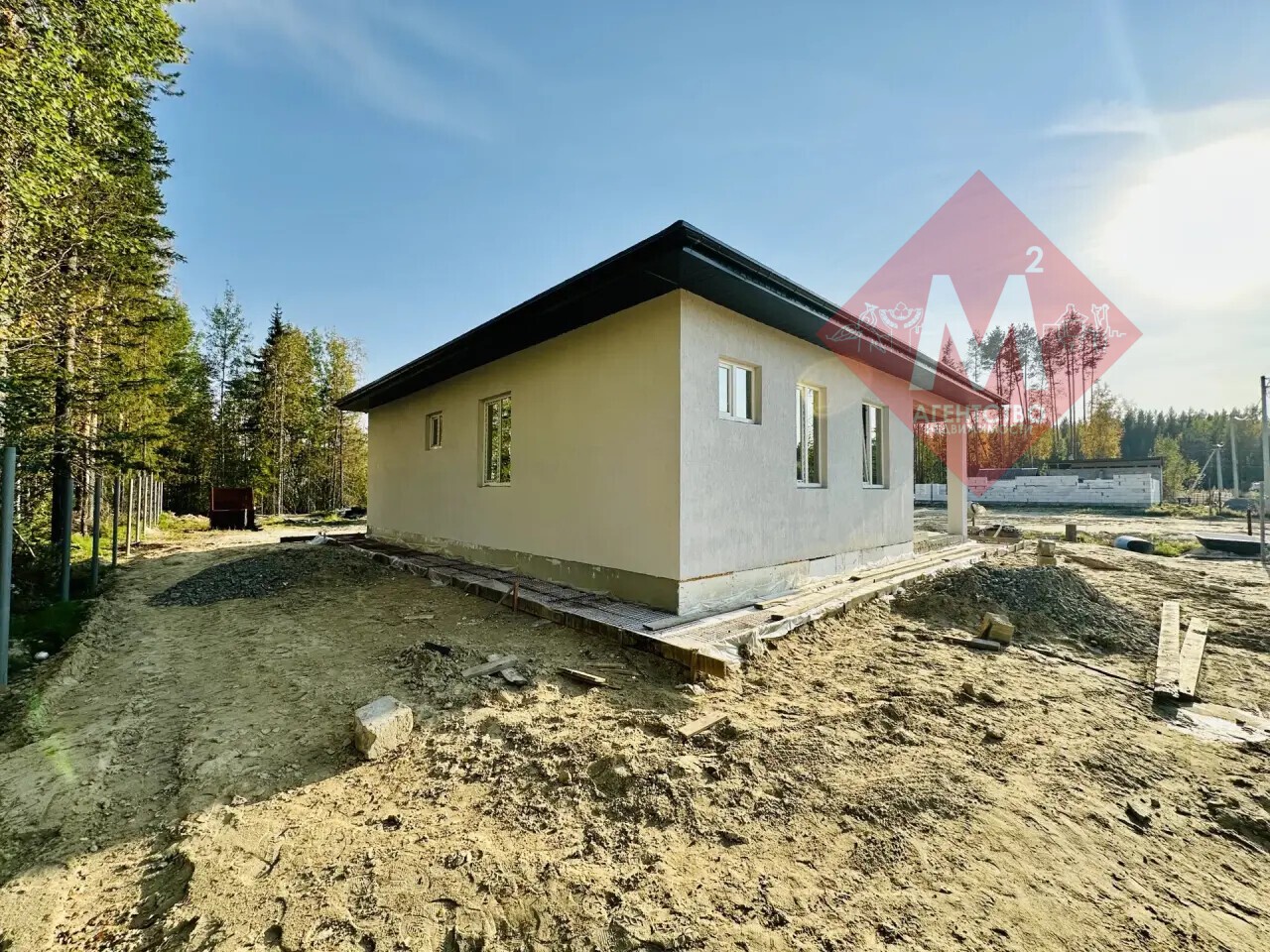 дом № 114297556