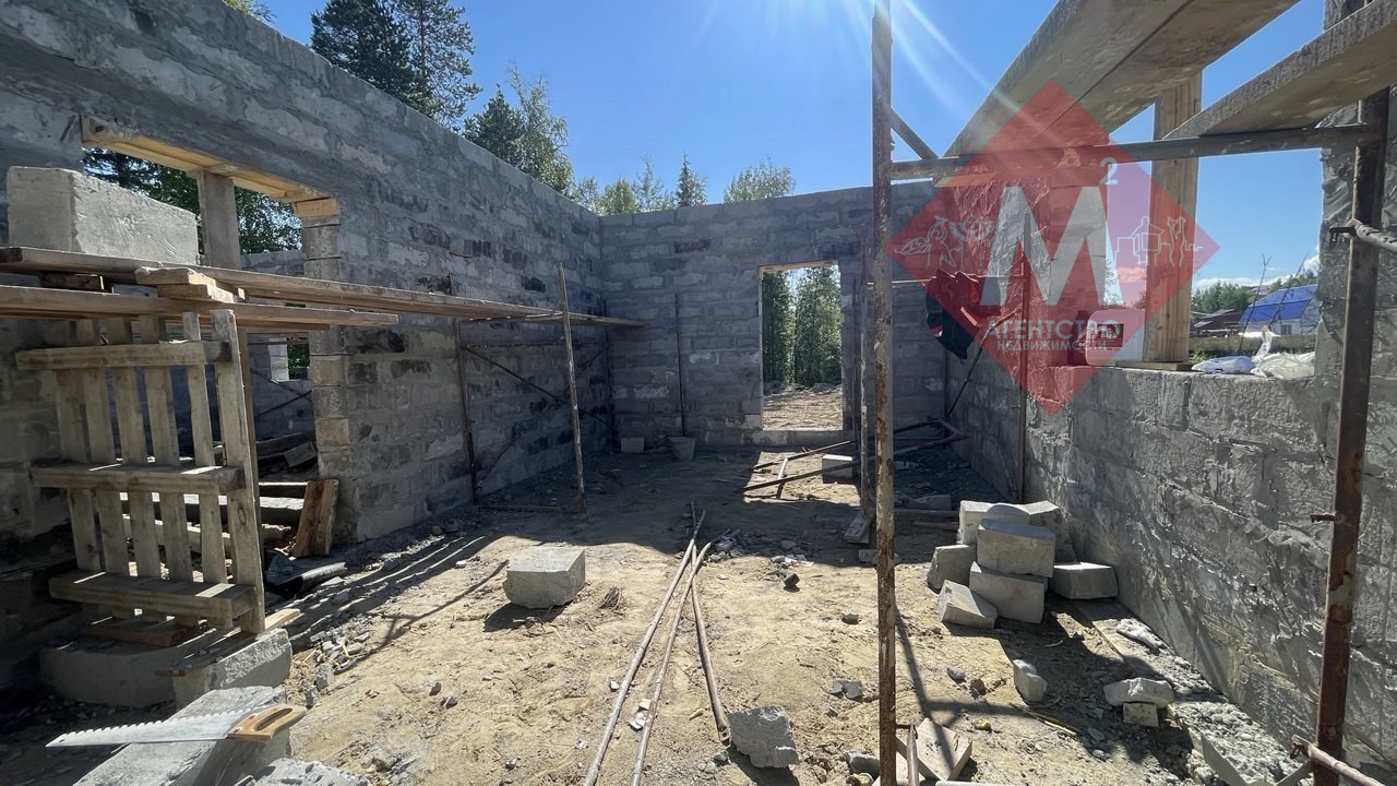 Объект 114297556