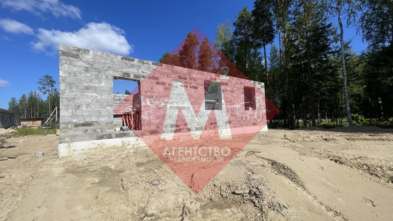 Объект 114297556