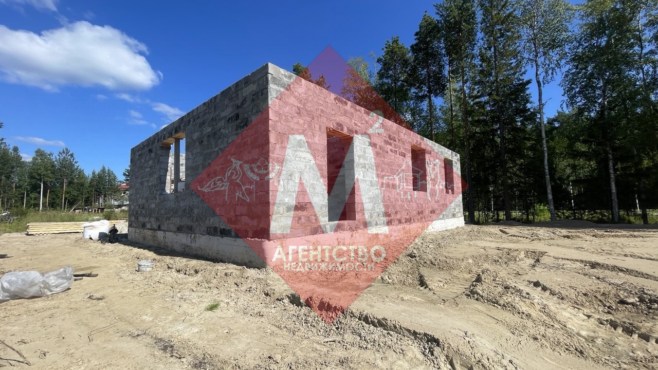 Объект 114297556