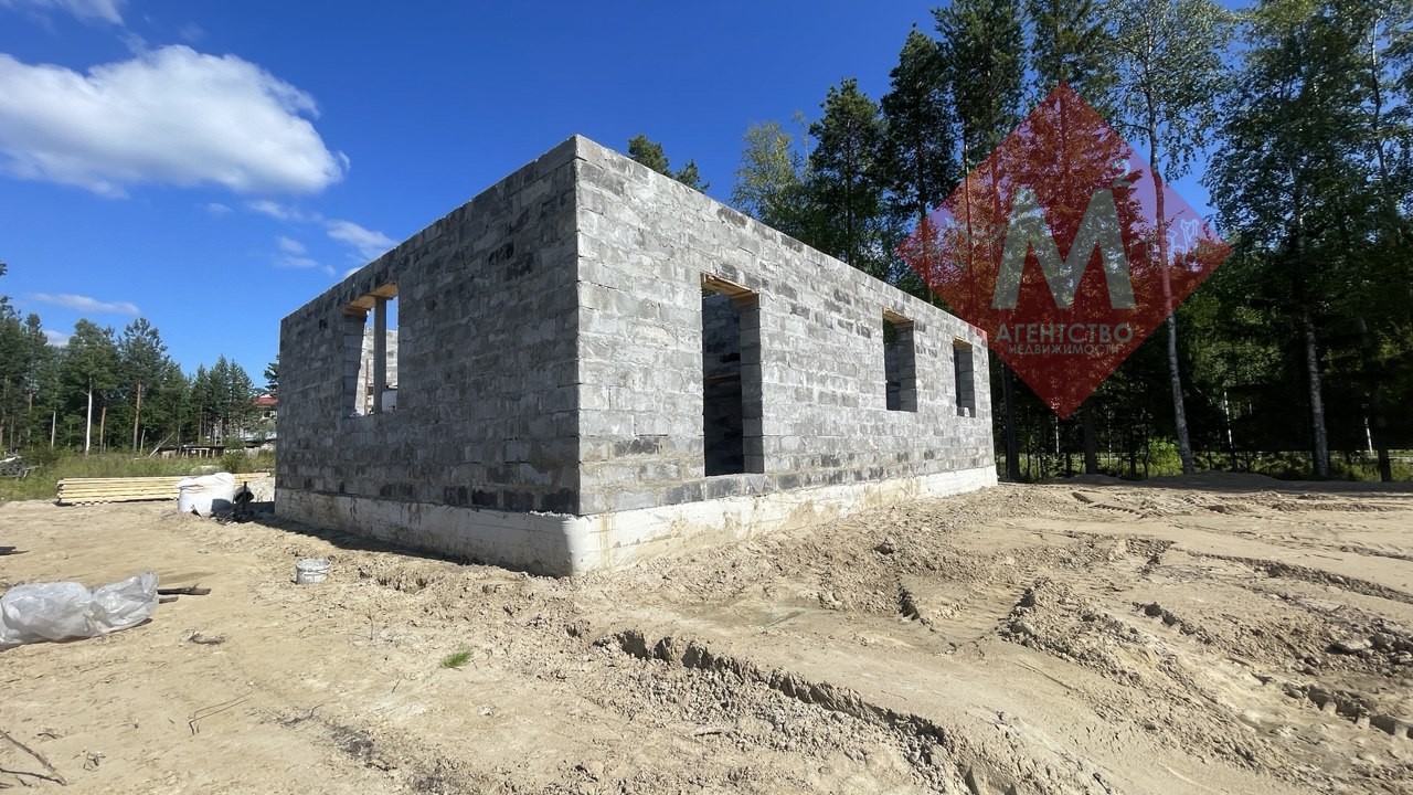 Объект 114297556