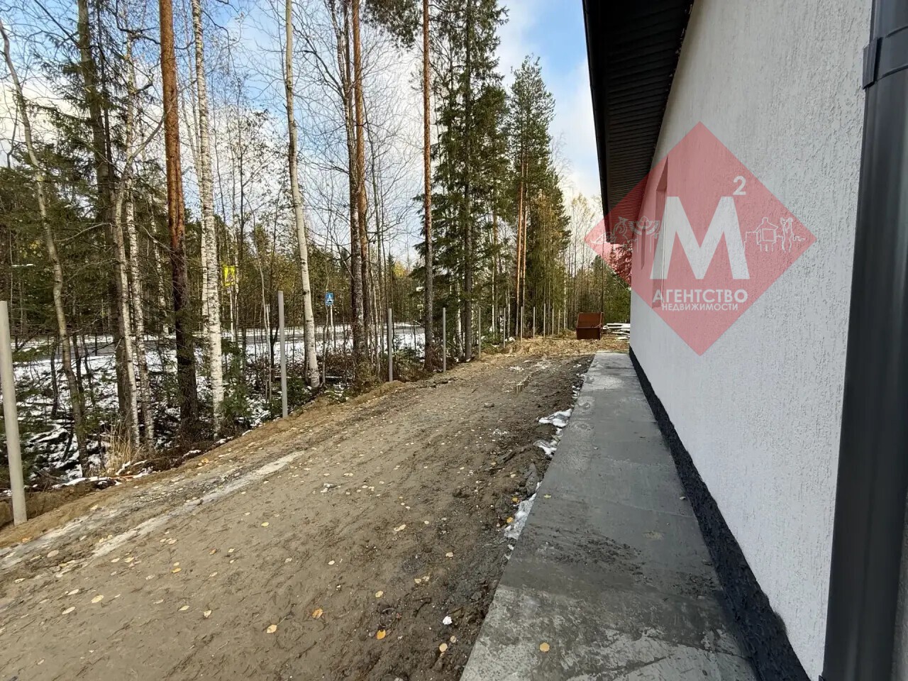 дом № 114297556