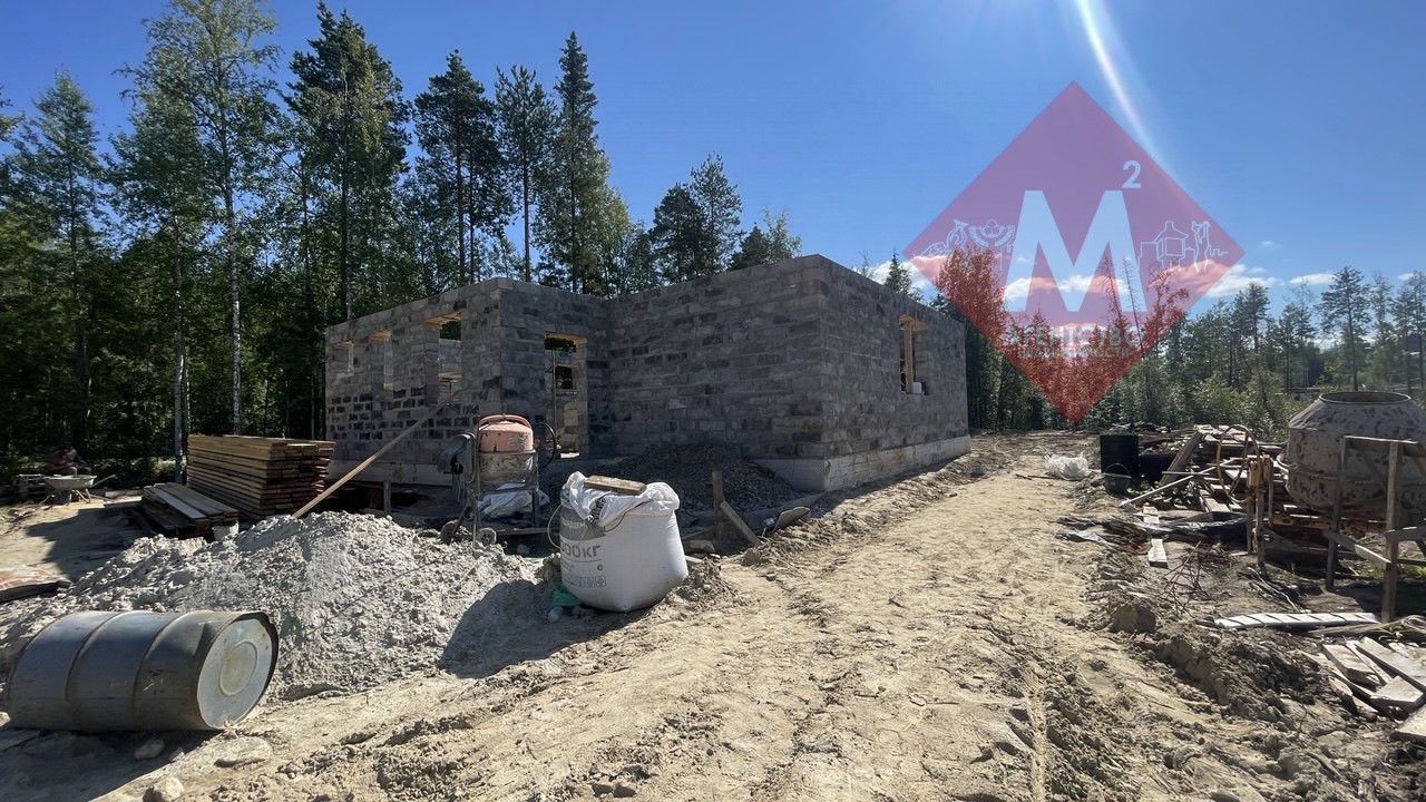 Объект 114297556