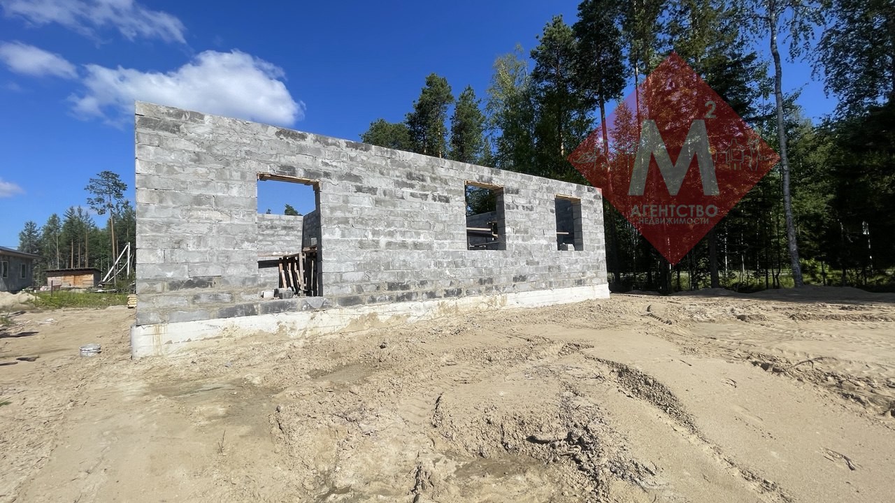 Объект 114297556